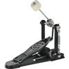 Gretsch Batteria - Accessori - Hardware Explorer Pedale Singolo - Grg2bp