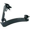 Ergoplay Chitarra - Accessori - Appoggia Chitarra Johannes Tappert - Nero