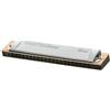Tombo Armonica - Armonica Band Deluxe 21 - 1521 H(b)-maggiore
