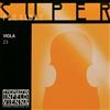 Thomastik-Infeld Viola - Corde Per Viola Superflexible Seilkern - Soft - 20aw