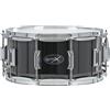 PURE GEWA Rullante - Rullante Basix Classic In Legno - 14x6,5"