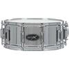 PURE GEWA Rullante - Rullante Basix Classic In Acciao - 14x5,5"