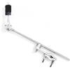 Gibraltar Batteria - Accessori - Accessori Asta Piatti/bracci Supporto Piatti A Giraffa...