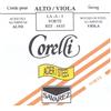 Corelli Viola - Corde Per Viola Corelli