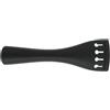 Wittner Contrabbasso - Cordiera Per Contrabbasso Ultra - 3/4 - | 265121