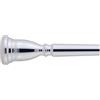 Vincent Bach Tromba - Bocchino Tromba Commercial Serie L551