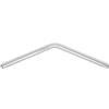 Gibraltar Batteria - Accessori - Rack System 1,5" Tube, V-form
