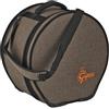 Gretsch Tom Tom - Gig-bag Per Tom Pro Tour - 12x8" - Gr-0812rtb