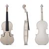 GEWA Strumenti A Corda - Vari - Violino - 3/4 - Stradivari