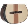 Manuel Rodriguez Strumenti Musicali - Vari - Elettro-acustica Café Cortado Cutaway - Indian Ro...