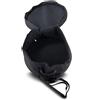 GEWA Batteria - Accessori - Gig-bag Per Rullanti Premium - 14x8"
