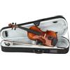 GEWA Violino - Violino Anniversary - 3/4 - Set Up
