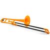 pBone Trombone - Trombone