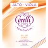 Corelli Viola - Corde Per Viola Crystal