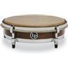 Latin Percussion Percussioni - Vari - Pandeiro Pandere De Plena