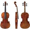 GEWA Violino - Violino Maestro 26 - 4/4 - Non Pronto Per Suonare