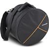 GEWA Tom Tom - Gig-bag Per Tom Premium - 10x7"