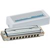 Tombo Armonica - Armonica Aero Reed - 2010 H(b)-maggiore