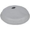 GEWA Djembe - Pelli Djembe Liberty Series Accordatura Meccanica - 12" Fiberskin - ...