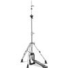 Gretsch Batteria - Accessori - Hardware Explorer Hihat - Grg2hh