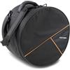 GEWA Tom Tom - Gig-bag Per Tom Premium - 12x9"