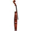 GEWA Violino - Violino Europa Maestro - 4/4