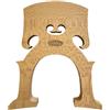 Milo Stamm Violoncello - Ponticello Per Violoncello B Pre-tagliato - Student 1/2