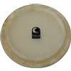 Toca Conga - Pelli Percussioni Elite Pro Conga & Bongo 8 1/2" - Toca