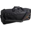 GEWA Tastiera - Vari - Borsa Per Tastiera Economy - 133x30x17 Cm