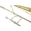 Roy Benson Trombone - Trombone Tenore In Sib Roy Benson Tt-236 - Tt-236