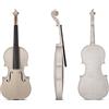 GEWA Strumenti A Corda - Vari - Violino - 4/4 - Stradivari Lupot