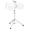 Latin Percussion Timbali - Stand Per Timbales Matador