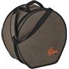 Gretsch Tom Tom - Gig-bag Per Tom Pro Tour - 13x9" - Gr-0913rtb