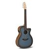 Applause Chitarra - Chitarre Elettroacustiche Jump Om Electro Cut - Dusk Till Dawn - A...
