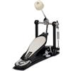 Gretsch Batteria - Accessori - Hardware G3 Serie Pedale Singolo