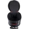 GEWA Tom Tom - Gig-bag Per Tom Sps - 14x14"