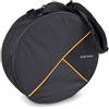 GEWA Batteria - Accessori - Gig-bag Per Rullanti Premium - 14x5,5"