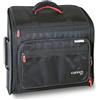 GEWA Fisarmonica - Gig-bag Per Fisarmonica Sps - 48 Bassi