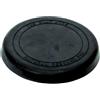 GEWA Batteria - Accessori - Practice Pad Billy Hyde Style - 12"