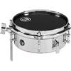 Latin Percussion Percussioni - Vari - Micro Snares Micro Snare