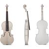 GEWA Strumenti A Corda - Vari - Violino - 4/4 - Guarneri