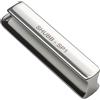 Shubb Chitarra - Accessori - Bottleneck/slide Tone Bar