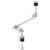 Gibraltar Batteria - Accessori - Cymbal Stacker/clamp Boom Stacker