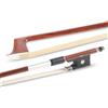 GEWA Violino - Archetto - Archetto Per Violino Carbon Student - 3/4