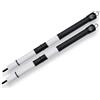 Latin Percussion Percussioni - Vari - Bacchette & Battenti Synthetic Rhythm Rods