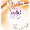 Corelli Viola - Corde Per Viola Crystal