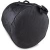 GEWA Grancassa - Gig-bag Per Grancassa Premium - 22x18''