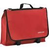 GEWA Strumenti Musicali - Vari - Borsa Per Leggii E Spartiti Basic - Rosso