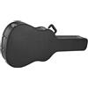 PURE GEWA Chitarra - Custodia - Custodie Per Chitarra Fx Legno - Chitarra Acustica 6 Corde