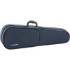 PURE GEWA Violino - Astuccio - Astuccio Sagomato Per Violino Cvf 03 - 1/2 (ps350.074)